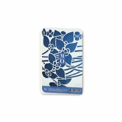 Boutiques de musées Carnet Vase - Elsa Engeström Online