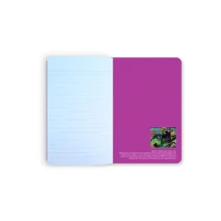 Boutiques de musées Carnet Wassily Kandinsky - Paysage avec cheminée d'usine Online