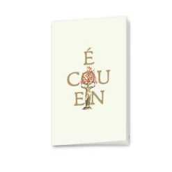 Cahiers Et Carnets<Boutiques de musées Carnet Wenzel Jamnitzer- Daphné