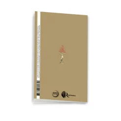 Cahiers Et Carnets<Boutiques de musées Carnet Wenzel Jamnitzer- Daphné