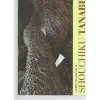 Catalogues D'Exposition<Boutiques de musées Carte blanche à Shouchiku Tanabe