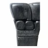 Boutiques de musées Carte blanche à Wang Keping - Catalogue d'exposition Online