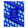 Boutiques de musées Cartier, Arts de l'Islam et modernité - Catalogue d'exposition Clearance