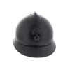 Boutiques de musées Casque français Adrian 14-18 Best