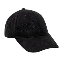 Accessoires<Boutiques de musées Casquette Grand Palais! par Vahram Muratyan