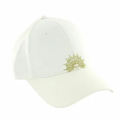 Accessoires<Boutiques de musées Casquette Versailles Emblème
