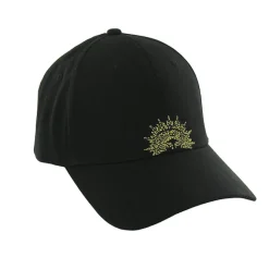 Accessoires<Boutiques de musées Casquette Versailles Emblème