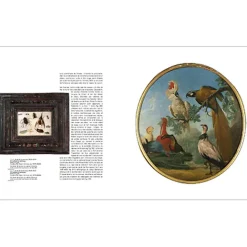 Boutiques de musées Catalogue d'exposition - Beauté Animale Best