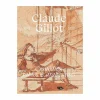 Boutiques de musées Catalogue d'exposition Claude Gillot (1673-1722). Comédies, fables et arabesques Clearance