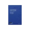 Catalogues D'Exposition<Boutiques de musées Catalogue d'exposition Claude Rutault d'après les maîtres