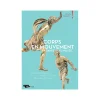 Boutiques de musées Catalogue d'exposition Corps en mouvement - La Danse au musée New