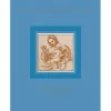 Boutiques de musées Catalogue d'exposition Dessins bolonais du XVIIe siècle