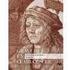 Boutiques de musées Catalogue d'exposition Gravure en clair-obscur. Cranach, Raphaël, Rubens Clearance