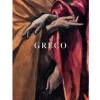 Catalogues D'Exposition<Boutiques de musées Catalogue d'exposition Greco
