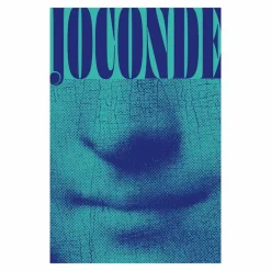 Boutiques de musées Catalogue d'exposition Joconde New