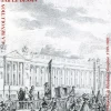 Catalogues D'Exposition<Boutiques de musées Catalogue d'exposition La Révolution par le dessin