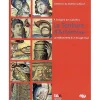 Boutiques de musées Catalogue d'exposition - La Tenture d'Artémise Best