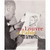 Catalogues D'Exposition<Boutiques de musées Catalogue d'exposition Les Louvre de Pablo Picasso