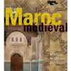 Boutiques de musées Catalogue d'exposition Maroc Médiéval. Un empire de l'Afrique à l'Espagne Hot