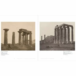 Catalogues D'Exposition<Boutiques de musées Catalogue d'exposition Paris-Athènes Naissance de la Grèce moderne 1675-1919