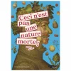 Livres Jeunesse<Boutiques de musées Ceci n'est pas une nature morte !