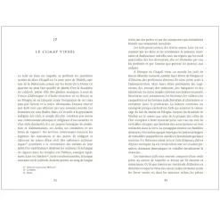 Littérature & Essais<Boutiques de musées Chagall et l'Orient de l'esprit - Waldemar-George