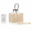 Design|Art De La Maison<Boutiques de musées Chaise miniature Stuhl n°14 - Kohn et Thonet - Vitra