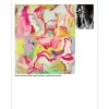 Catalogues D'Exposition<Boutiques de musées Chaïm Soutine / Willem de Kooning. La peinture incarnée - Catalogue d'exposition