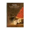 Boutiques de musées Chardin - La nature silencieuse - Découvertes Gallimard (n° 377) Outlet