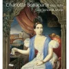 Catalogues D'Exposition<Boutiques de musées Charlotte Bonaparte 1802-1839, une princesse artiste