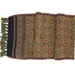 Foulards, Étoles, Châles<Boutiques de musées Écharpe Dame à la Licorne