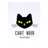Boutiques de musées Chat noir Pop-up Online