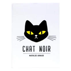 Boutiques de musées Chat noir Pop-up Online