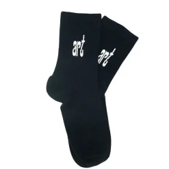Boutiques de musées Chaussettes Art Brut - Grand Palais 36/41 Discount