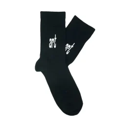 Chaussettes<Boutiques de musées Chaussettes Art Brut - Grand Palais 41/46