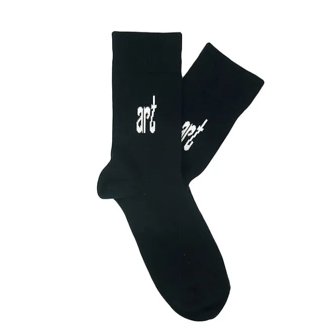 Chaussettes<Boutiques de musées Chaussettes Art Brut - Grand Palais 41/46