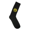 Boutiques de musées Chaussettes Emblème Versailles 41/46