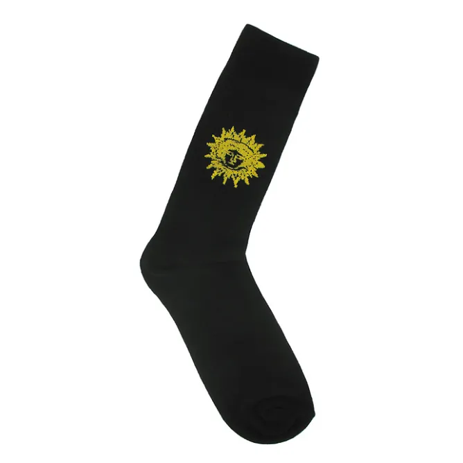Boutiques de musées Chaussettes Emblème Versailles 41/46