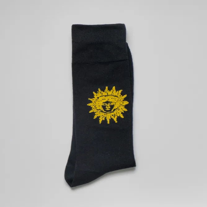 Boutiques de musées Chaussettes Emblème Versailles 41/46