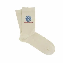 Chaussettes<Boutiques de musées Chaussettes Horloge Paris - Musée d'Orsay 36/41