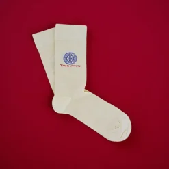 Chaussettes<Boutiques de musées Chaussettes Horloge Paris - Musée d'Orsay 36/41