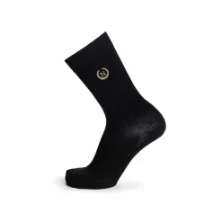 Chaussettes<Boutiques de musées Chaussettes Napoléon Couronne - Maison Broussaud