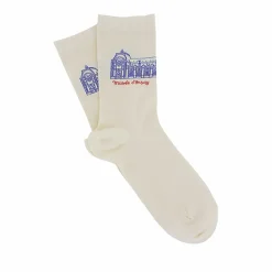 Chaussettes<Boutiques de musées Chaussettes Paris - Musée d'Orsay 36/41