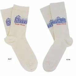 Chaussettes<Boutiques de musées Chaussettes Paris - Musée d'Orsay 36/41