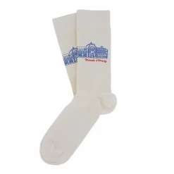 Chaussettes<Boutiques de musées Chaussettes Paris - Musée d'Orsay 41/46
