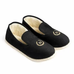 Boutiques de musées Chaussons Napoléon - Maison Broussaud New