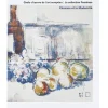 Catalogues D'Exposition<Boutiques de musées Chefs-d'œuvre de l'art européen - La collection Pearlman - Cézanne et la modernité