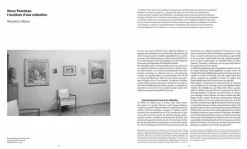 Catalogues D'Exposition<Boutiques de musées Chefs-d'œuvre de l'art européen - La collection Pearlman - Cézanne et la modernité