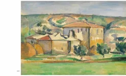 Catalogues D'Exposition<Boutiques de musées Chefs-d'œuvre de l'art européen - La collection Pearlman - Cézanne et la modernité