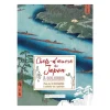Boutiques de musées Chefs-d'œuvre du Japon à colorier Sale